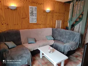Apartment in the Pyrenees - Image 4
