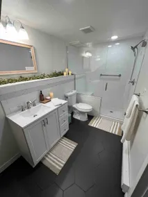 Cozy Oasis w/ Patio- 15 mins to Red Rocks - Image 5