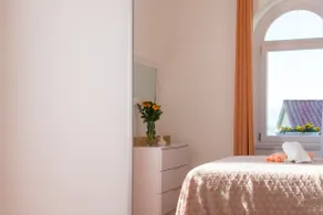 Villa Vittoria - One bedroom Apartment - Image 4