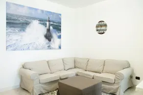 Anna's house - Image 5
