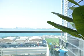 Blue Skyline - Image 3