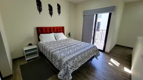 Condo with private jacuzzi and beach view - Image 5