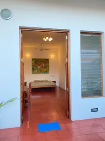 Casa Crickmar - Image 4
