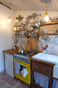 The Little House - Image 3