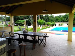 Chácara Tatui, Cerquilho, Boituva, Reg de Sorocaba - Image 3