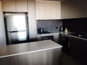 Enjoy holiday two bedrooms apartment in Liverpool - Image 4