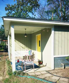Midtown Cottage | Monthly Stays | Utilities + WiFi - Image 3
