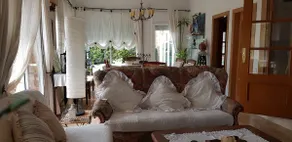 Offer 17 min BCN house exclusive for you Beach 9km - Image 2