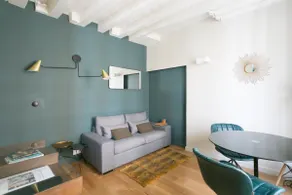 Suite in the heart of the Latin Quarter - Image 5