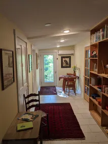 WOODLAND HIDEAWAY - Image 3