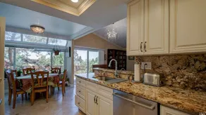 NAPA Wine Country - Image 4