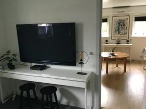 Cozy house of 70 m2, newly renovated - Image 4