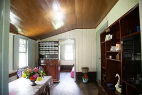 Kremer Muller Ranch - ANTÔNIO CARLOS/SC - Image 3