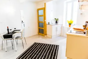 Lovely studio in Lagrasse - Image 5