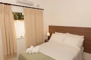 Superior Apartment - Image 2
