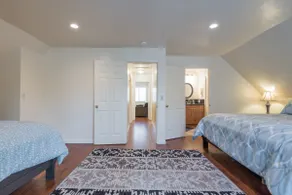 Spacious South Lake Tahoe House - Image 3