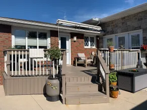 Glenn & Deb’s Place - Image 4