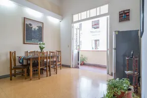 Casa de Irenia. Independent apartment Old Havana - Image 4