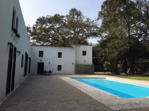 La Casa Grande de Los Treviño, Villa Norestense - Image 4