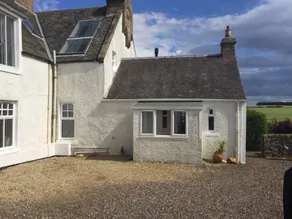Stunning house with character - Image 3