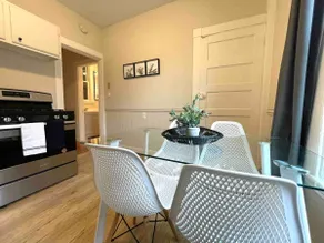 2 BR City Sanctuary - 5 Mins to Historical Salem! - Image 4