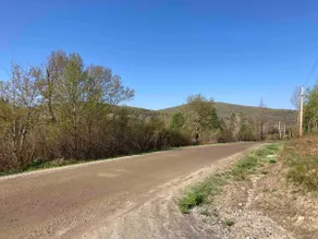 Coddiwompler's Retreat - Image 5