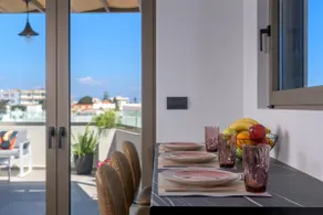 Keramos lux penthouse - Image 4