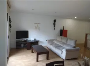 Apartamento-Loft con vistas - Image 4