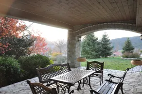 Kastraki - 6-room Stone House - Holiday Home - Image 4