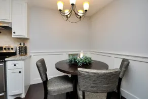 PRIVATE CONDO IN SPRING BRANCH - Image 4