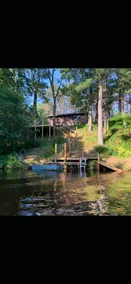 River Cottage! - Image 5