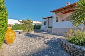 Sea View Villa-single family-cost of Ostuni,Puglia - Image 3