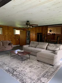 South End Skaneateles Lake Inlet Cottage - Image 5