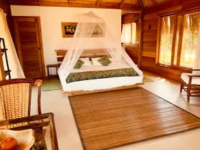 Villa Sunrise - Private Pool - Punta Veleros - Image 4