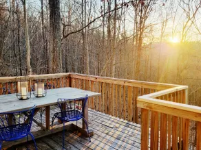 Hot tub/Pool Table/Wi-Fi/Gym/Views/Pets/Tanning - Image 5
