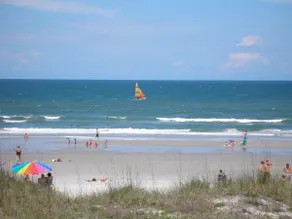 D&G Beach House - Image 4