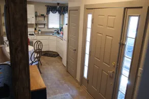 Cozy Elkins Basecamp | Mountain Adventures & Wi-Fi - Image 2