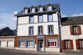 Residence Les Cascades  - Image 2