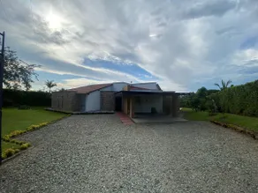 Bethel Country House - Image 4