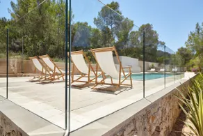 Beach studio - Portinatx (Ibiza) - Image 2