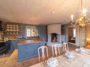 New traditional farm building - Memorable stay - Image 4