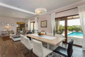 Beautiful villa Toni with private pool for a perfect relaxing holiday - Image 3