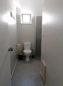 Blue apartment - Image 5