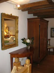 Hotel Maternushof - Image 5