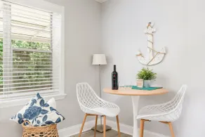 Beach Bungalow Getaway #2 - Steps from the Beach - Image 4