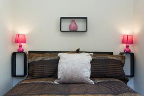 Charming Central Apt 2 or 3 or 5 or 6 - Image 2