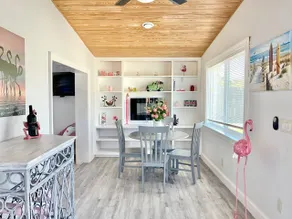 Flamingo Cottage - Image 4