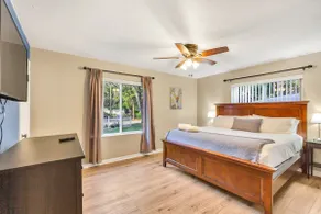 FLL Boat Show | 2BR Near Cruise, Airport, LMC, MPT - Image 5