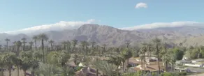 Rancho Mirage Stunner—Monthly Only - Image 3