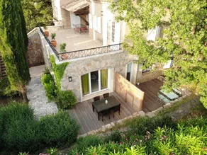 ”Nature” private cottage and spa* - Image 2
